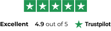 Trustpilot
