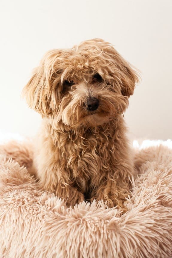 How often should we groom our dog?