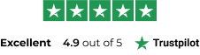 Trustpilot