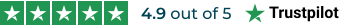 Trustpilot